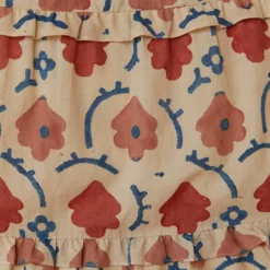 The Emerson Dress | Oak Leaf 21 The Emerson Dress | Oak Leaf -Amour Vert shop Emerson4 0a2e5029 db74 431e b137 1dcee5cb2452