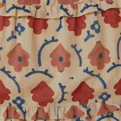 The Emerson Dress Petites | Oak Leaf -Amour Vert shop Emerson4 ca357712 f6e3 49c0 ae81 3cecbb9d03c3