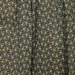 The Dawn Dress Petites | Night Strawberry -Amour Vert shop Emma5 0e52d167 3a5b 45bb 8e5f e9c5886fdc32