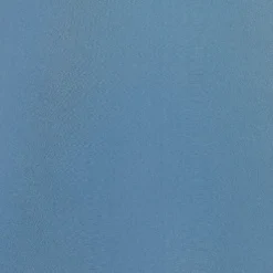 The Helina Dress | Ocean Silk -Amour Vert shop Helina6