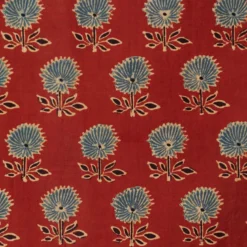 The Jennica Dress Extended | Sienna Sunflower -Amour Vert shop JennicaSiennaSwatch