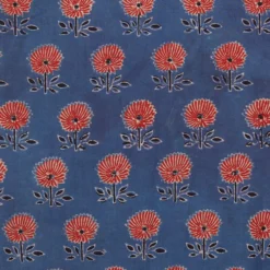 The Katrina Dress Extended | Indigo Sunflower -Amour Vert shop Katrina4 20a09c0e f955 4b83 b0d4 57874f9170fb