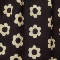 The Katrina Dress Extended | Noir Daisy -Amour Vert shop Katrina4 63d4dc91 5ca5 49f4 bd79 1649315fbc3f