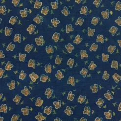 The Katrina Dress | Navy Poppy -Amour Vert shop Katrina5 e31ef63e 0a1a 40c8 b809 e2c1b45c309f