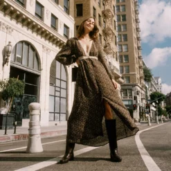 The Kyra Dress | Dianthus Bloom 14 The Kyra Dress | Dianthus Bloom -Amour Vert shop Kyra fb feed 8f1c633e 32ec 47f9 972f 4fd37cf87489