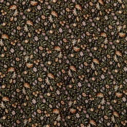 The Kyra Dress | Dianthus Bloom 17 The Kyra Dress | Dianthus Bloom -Amour Vert shop Kyra5