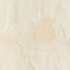 The Michelle Dress | Pomegranate -Amour Vert shop Michelle4 3