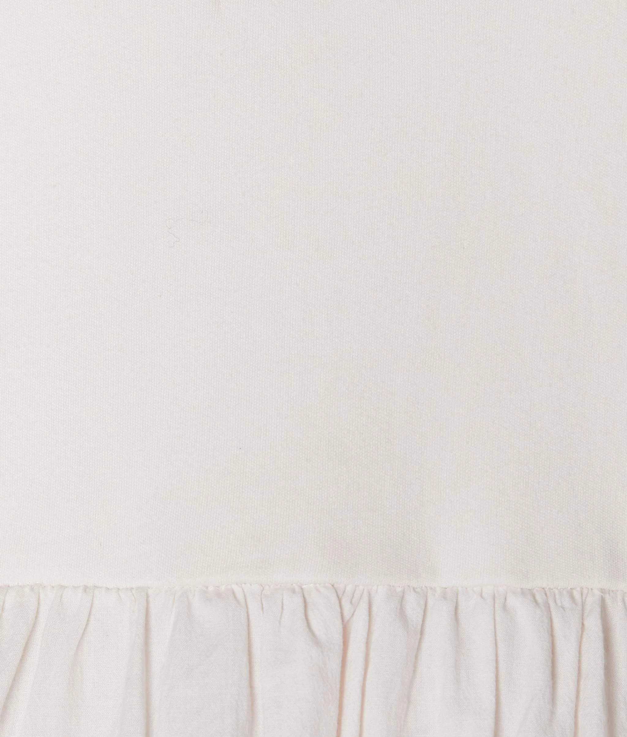 The Monica Dress | Petal Pink 10 The Monica Dress | Petal Pink - Image 8