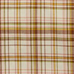 The Noah Dress | Mabon Plaid 17 The Noah Dress | Mabon Plaid -Amour Vert shop Noah1 da5b2282 1883 4924 92d9 58e6a3e3d8e5