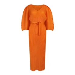 Solid Colour Slim Fit Sleeve Neck Knitted Dress Wholesale Dresses N5923082300020 -Amour Vert shop O1CN01DgBxbg2AYWVAiO2bp 2201313838215 0 cib 1