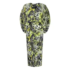 Tie-Dye Fission Print Loose Casual Bat Sleeve Dress Wholesale Womens Clothing N3823082300021 -Amour Vert shop O1CN01IObw8S2AYWUvFwHvw 2201313838215 0 cib 1