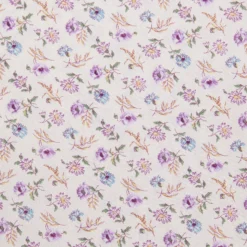 The Dawn Dress | Oat Straw Cream -Amour Vert shop OatStrawCream1 251aeb0f a755 445f b05f b2b973e68e24