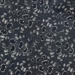 The Sarah Dress | Ginkgo Black 19 The Sarah Dress | Ginkgo Black -Amour Vert shop Sarah5