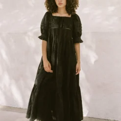 Amour Vert shop -Amour Vert shop Shaina 5d94bc2e 7ee2 4793 981a 838584303db2