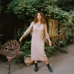 The Sofia Sweater Dress | Cacao 10 The Sofia Sweater Dress | Cacao -Amour Vert shop Sofia fb feed b167076e 96bd 4847 b1c6 d0399e374093