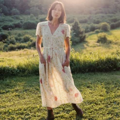 Amour Vert shop -Amour Vert shop TempleBlessing1