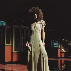 The Vaughn Dress | Mums Ditsy Fern -Amour Vert shop Vaughn1 e3f494c8 9748 4f41 a82e c939de700246