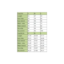 Sexy Patchwork See-Through Raw Edge Slim Fit Tube Top Dress Wholesale Dresses SDN537606 -Amour Vert shop a17da394 d1ac 4d67 b9eb 20cf91147307 015fc5dde0778b1cb58d97ede6ce84ba