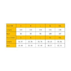 Casual Striped Sling Dress Backless Lace-Up Wholesale Dresses SDN561306 -Amour Vert shop a1fcbf21 586b 42b1 87a9 1c9e989f3897 c64bbfee0673f3fdfffc7681ad03986b