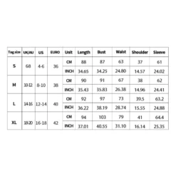 Sexy V-Neck Knit Jacquard Mini Dress Long Sleeve Solid Color Bodycon Wholesale Dresses SDN562291 -Amour Vert shop a2c46a0c e35b 4735 b314 3646a8b6c6af a854d4f40a39917fd2e2edcf4282cc69