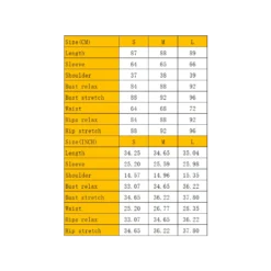 Sexy Deep V Neck High Waist Long Sleeve Bodycon Dress Wholesale Dresses SDN562236 7 Sexy Deep V Neck High Waist Long Sleeve Bodycon Dress Wholesale Dresses SDN562236 -Amour Vert shop a5d1e429 f118 47ff 8df6 9e8706e526b7 00d41cf5680ed3b49700340bf5a65b08