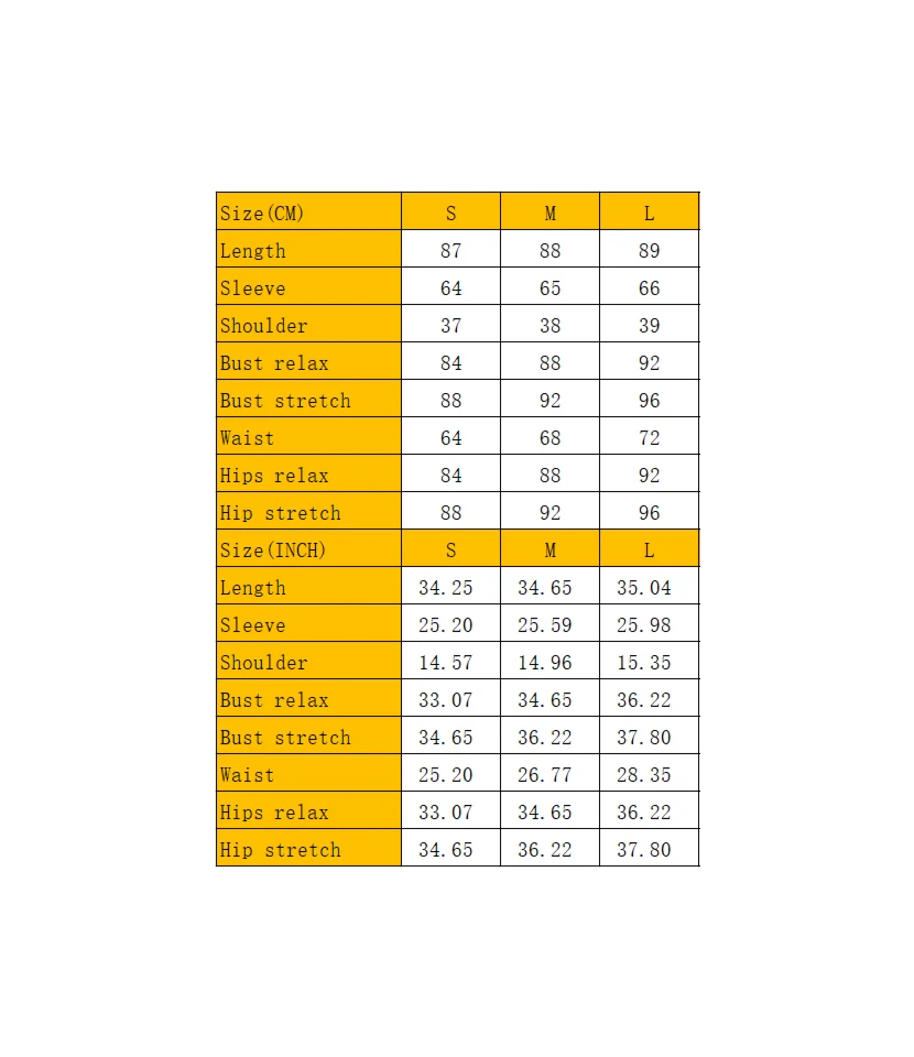 Sexy Deep V Neck High Waist Long Sleeve Bodycon Dress Wholesale Dresses SDN562236 4 Sexy Deep V Neck High Waist Long Sleeve Bodycon Dress Wholesale Dresses SDN562236 - Image 2