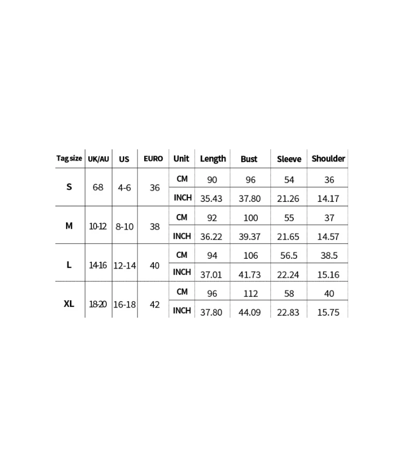 Sexy V Neck Flocking Mini Dress Solid Color Loose Long Sleeve Wholesale Dresses SDN560852 3 Sexy V Neck Flocking Mini Dress Solid Color Loose Long Sleeve Wholesale Dresses SDN560852