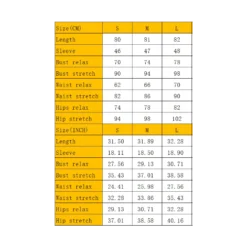 Sexy See-Through Long Sleeve Knit Bodycon Mini Dress Wholesale Dresses SDN562577 7 Sexy See-Through Long Sleeve Knit Bodycon Mini Dress Wholesale Dresses SDN562577 -Amour Vert shop ab45d9c0 1cab 4b74 87a5 a49e1c595d89 882147ca7b94f17d598abc6619cdecdb