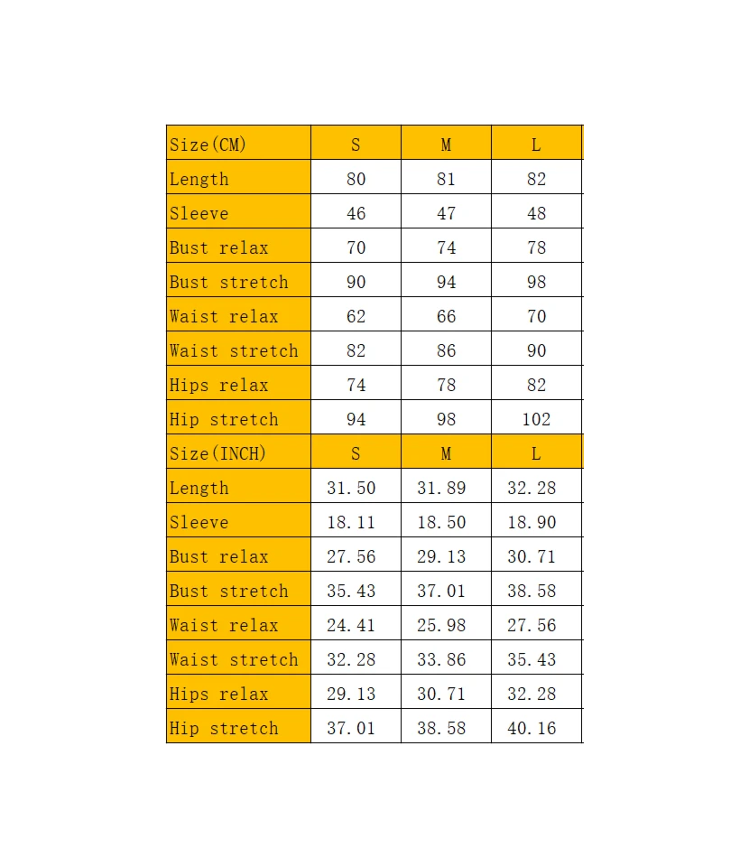 Sexy See-Through Long Sleeve Knit Bodycon Mini Dress Wholesale Dresses SDN562577 4 Sexy See-Through Long Sleeve Knit Bodycon Mini Dress Wholesale Dresses SDN562577 - Image 2