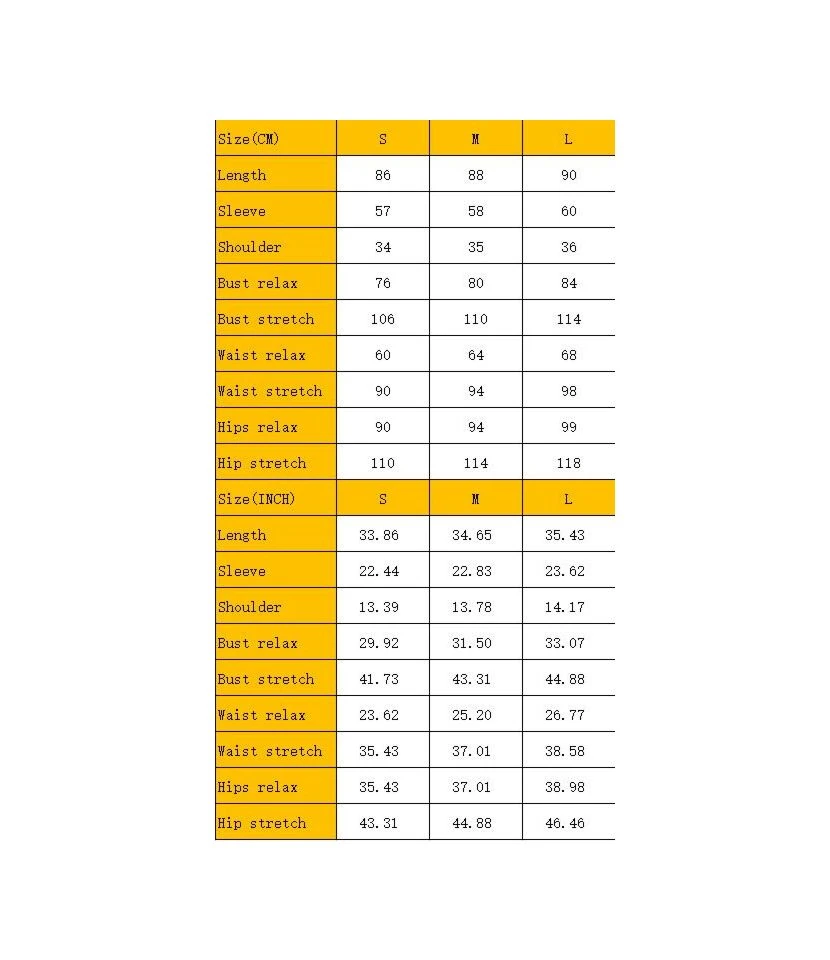 Knitted Dress Lady Wholesale Houndstooth Fashion SD162182 4 Knitted Dress Lady Wholesale Houndstooth Fashion SD162182 - Image 2