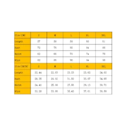 Sexy Suspenders Nightclub Rhinestone Sequin Bodycon Dress Wholesale Dresses SDN538226 -Amour Vert shop bed4ef63 3b93 4e6a 8e27 4941ba73d7fe c0bf2c162fa87c8e8a190d596375618f