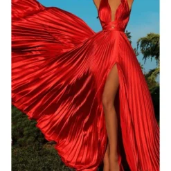 Sexy Sling Sleeveless V-Neck Wholesale Dress Vendors SD202343 7 Sexy Sling Sleeveless V-Neck Wholesale Dress Vendors SD202343 -Amour Vert shop c7b42200 f202 42d6 85c8 11e427b208c7 F79D512D3E7233C697C9096326332129