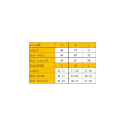 Puff Sleeve Commuter Niche Lace Hollow Loose Simple Dress Wholesale Dresses N462323021400186 -Amour Vert shop d154516872a64193b433afaa011f8144