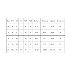 Sleeveless Sexy Hollow Cross Strap Shirt Slit Tight Mini Dress Wholesale Dresses SDV463925 8 Sleeveless Sexy Hollow Cross Strap Shirt Slit Tight Mini Dress Wholesale Dresses SDV463925 -Amour Vert shop d46137af 4776 4588 bda8 66d7d7038fe6 5df22b9bca5ed52913252b88abcc5444