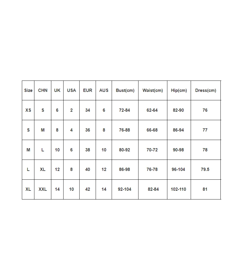 Sleeveless Sexy Hollow Cross Strap Shirt Slit Tight Mini Dress Wholesale Dresses SDV463925 4 Sleeveless Sexy Hollow Cross Strap Shirt Slit Tight Mini Dress Wholesale Dresses SDV463925 - Image 2