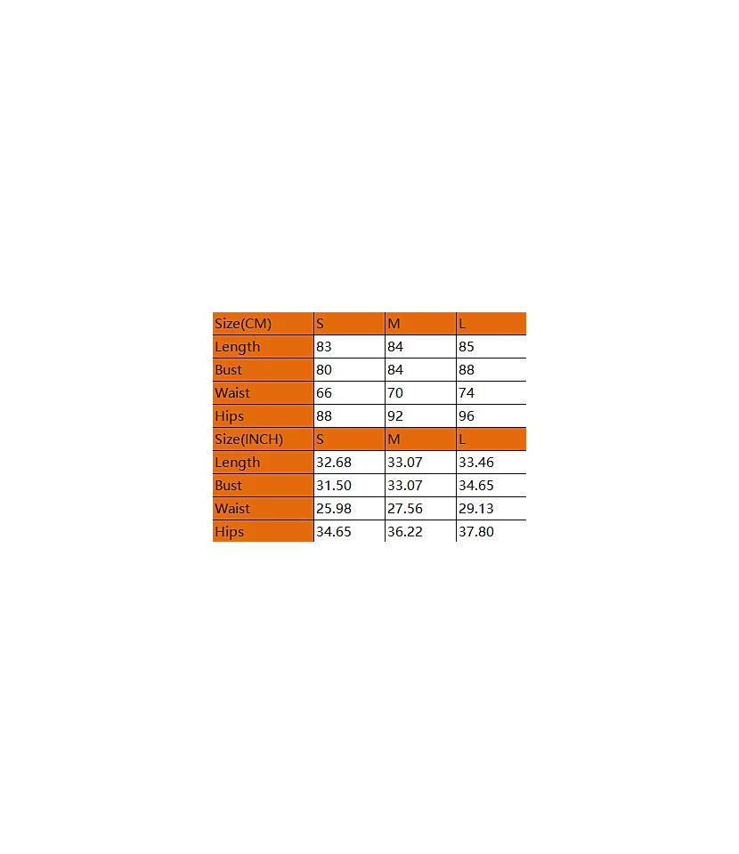 Printed Sling Deep-V Neck Side Knotted Pleated Bag Hip Mini Dress Sexy Wholesale Dresses SDN533231 4 Printed Sling Deep-V Neck Side Knotted Pleated Bag Hip Mini Dress Sexy Wholesale Dresses SDN533231 - Image 2