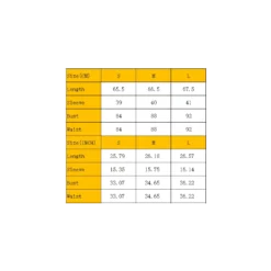 Sexy Strapless High Waist Bubble Sleeve Solid Color A-Line Mini Dress Wholesale Dresses SDN562843 9 Sexy Strapless High Waist Bubble Sleeve Solid Color A-Line Mini Dress Wholesale Dresses SDN562843 -Amour Vert shop d5aa8bb6 c331 42f0 8a0d b1d05194d279 dd8d9828b5e61543a4ff8a3ea45dc5bb