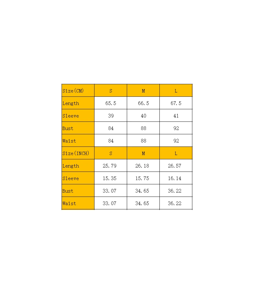 Sexy Strapless High Waist Bubble Sleeve Solid Color A-Line Mini Dress Wholesale Dresses SDN562843 4 Sexy Strapless High Waist Bubble Sleeve Solid Color A-Line Mini Dress Wholesale Dresses SDN562843 - Image 2