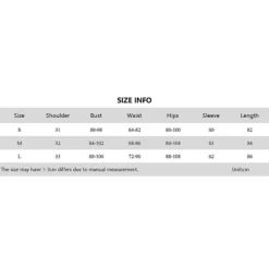 Round Neck Personalized Pleated Loose Long-Sleeved Mini Dress Wholesale Dresses SDV464075 10 Round Neck Personalized Pleated Loose Long-Sleeved Mini Dress Wholesale Dresses SDV464075 -Amour Vert shop d8295f9d a1ce 480c 9670 aa7abdf7ff46 b738eb34510e8fe3a7b83c995a55317e