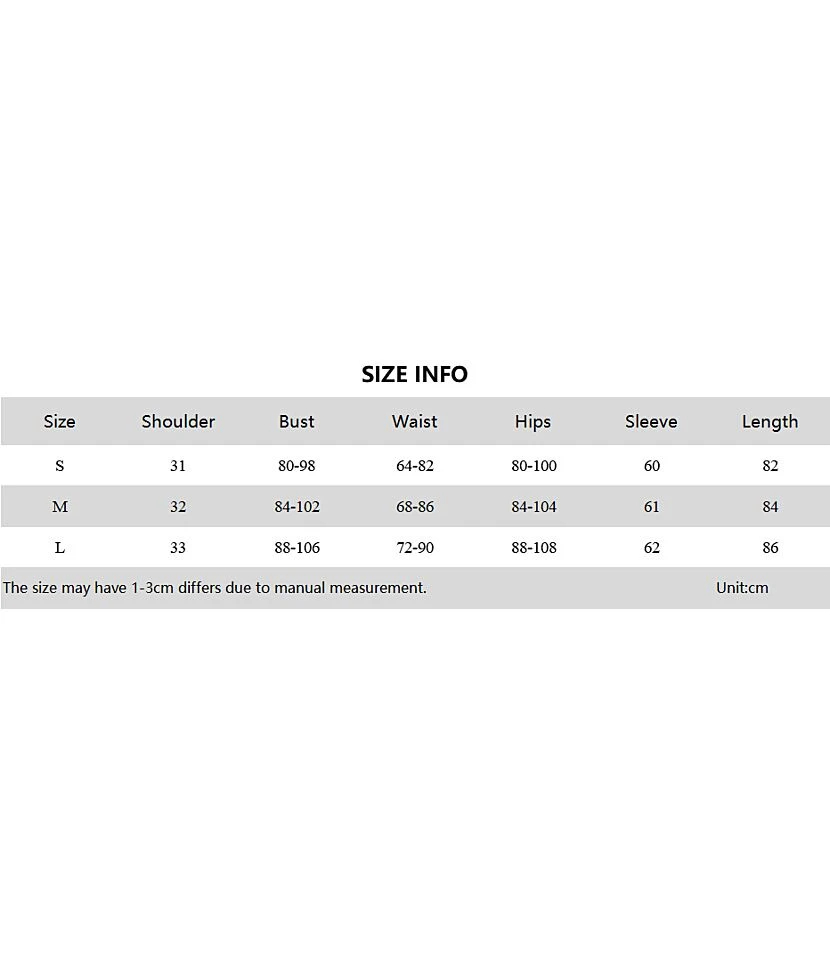 Round Neck Personalized Pleated Loose Long-Sleeved Mini Dress Wholesale Dresses SDV464075 4 Round Neck Personalized Pleated Loose Long-Sleeved Mini Dress Wholesale Dresses SDV464075 - Image 2