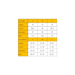 Retro Long-Sleeved Stitching Contrasting Color Niche Shirt Dress Wholesale Dresses SDV463855 -Amour Vert shop d94ee184 8008 4d7c 98e9 d8ce90fe25ba f35e98fc4dff320d54ad22c3df33129c