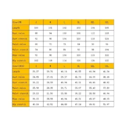 Wholesale Ruffled Hem Sleeve Bodycon Dress SD161707 -Amour Vert shop deebc821 8b91 4336 a5b4 e4088437c74c A119A8E481CFED9759ED6D002276B916