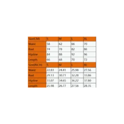 Plain & Sequin Off Shoulder Sexy Wrap Chest Pleated Satin Corset Dress Wholesale Bodycon Dresses SDN533087 -Amour Vert shop e5400856 5883 4d3e bdb5 de28c565638c 15826c3add2b271f5ce2ad71646879cb