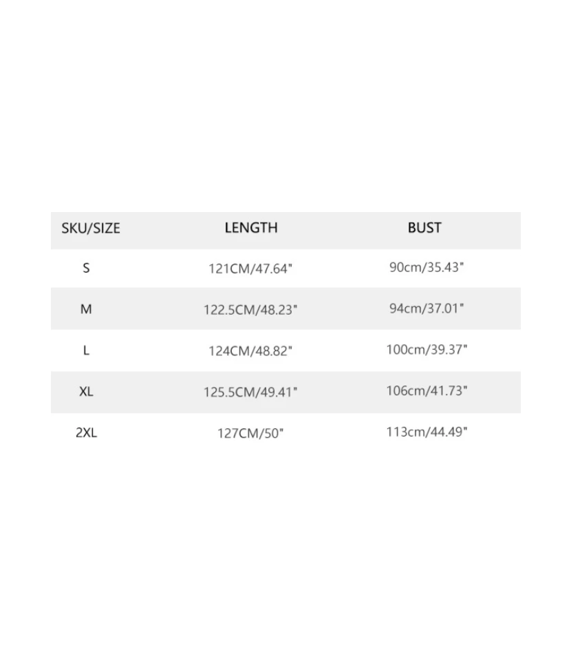 Elegant Slip Floral Dress Single-Breasted Backless Ruffled Wholesale Dresses SDN560363 4 Elegant Slip Floral Dress Single-Breasted Backless Ruffled Wholesale Dresses SDN560363 - Image 2