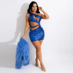 Hollow Off Shoulder Sexy Wholesale Clothing Valentine's Day Dress Party Wholesale Clubwear Dresses SD202179 15 Hollow Off Shoulder Sexy Wholesale Clothing Valentine's Day Dress Party Wholesale Clubwear Dresses SD202179 -Amour Vert shop e7c41cde 0ca7 4f21 813b 363817870906 5487D5D29AE7CBCEB5B797D2921C97CA