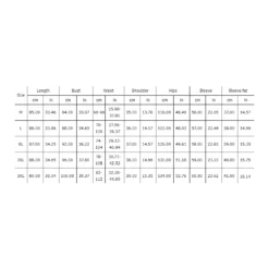 Fashion Floral Sexy V-Neck Lace-Up Dress Long Sleeve Vacation Wholesale Dresses SDN560136 10 Fashion Floral Sexy V-Neck Lace-Up Dress Long Sleeve Vacation Wholesale Dresses SDN560136 -Amour Vert shop e987ce2b a20b 455a a7ae 387e3fa50eb4 2e31c044515c8c4878f4fd2ff82f1b10