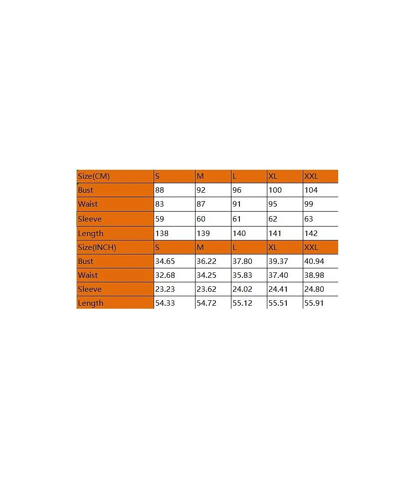 Faith Letter Print Long Skirt V-Neck Loose Casual Dress Wholesale Maxi Dresses In Bulk SD210264 3 Faith Letter Print Long Skirt V-Neck Loose Casual Dress Wholesale Maxi Dresses In Bulk SD210264 - Image 2