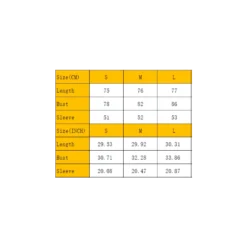 White Square Neck Off Shoulder Vintage Tie-Up Puff Sleeves Bodycon Dress Chic Wholesale Mini Dresses SDN533024 -Amour Vert shop f622314f 8821 4d2c 9def cc1407a059bc a0715306a8bb58e764a5d11c6c9f5154