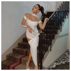 2 Piece Sets Women Wholesale Sexy Tight Stitching Dress SO200921 -Amour Vert shop fa79bcf0 6b24 42bd b44f f6fb09b52896 9EFDD03E9B6E3205765C260401D84E7B