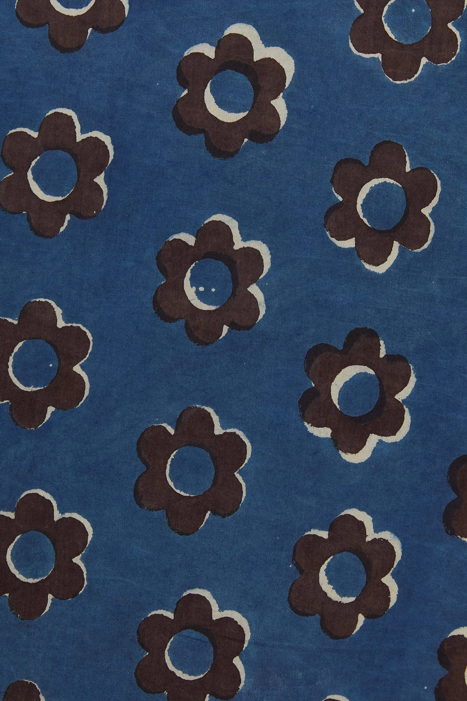 The Rumi Dress | Indigo Daisy 12 The Rumi Dress | Indigo Daisy - Image 10